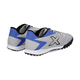 thumbnail image 3 of ZAPATO DE BABY FÚTBOL VISION 2 ADULTO, 3 of 5