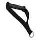 thumbnail image 1 of Cable Máquina Accesorio Mangos Accesorio Estribo Bandas De Resistencia Inicio, 1 of 3