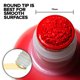thumbnail image 2 of Marcador de pintura Krink K-60 Gold 60 ml a base de alcohol, 2 of 6