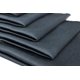thumbnail image 4 of Toallas The Rag Company 41 cm × 41 cm Negras - Pack de 6, 4 of 8