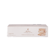 thumbnail image 1 of Pack X 12 Turrón De Castañas 30g La Ibérica, 1 of 1