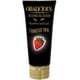 thumbnail image 2 of Lubricante Oralicious Con Sabor A Frutilla 58ml, 2 of 2