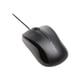 thumbnail image 1 of Ratón Kensington Mouse for Life Wired K74531WW blanco, 1 of 1