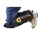 thumbnail image 2 of Rodilleras bradz autosoportantes modelo 5014 con bolsillo de herramientas, 2 of 9