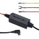thumbnail image 4 of Adaptador USB COBRA 2.5A Micro USB Kit de cableado permanente, 4 of 7