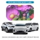 thumbnail image 4 of Sombrilla Solar para Auto Desmarcar 133x73 cm, 4 of 6