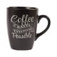thumbnail image 1 of Mug Térmico Verde 400Ml, 1 of 2