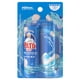 thumbnail image 2 of Limpiador Baño Adehsivo Marina Pastillas, 38 g, 2 of 2