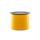 thumbnail image 2 of Contenedor de almacenamiento de alimentos Planetary Design Airscape Small, 2 of 6