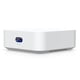 thumbnail image 2 of Puerta de enlace en la nube Ubiquiti UniFi Express 7 (UX7) con WiFi 7 10G, 2 of 6