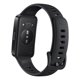 thumbnail image 3 of Smartband Band 9 Black, 3 of 5