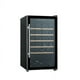 thumbnail image 1 of Enfriador De Vinos Black 56 Botellas FDV, 1 of 8