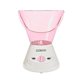 thumbnail image 1 of Sistema de Sauna Facial Conair True Glow con Cepillo Facial de Limpieza, 1 of 8