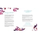 thumbnail image 2 of Letras Bonitas de Editorial MTM, 2 of 7