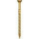 thumbnail image 1 of Tornillos GRK Fasteners R4 #10 x 3-1/2 300CT para marcos de madera, 1 of 2