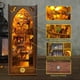 thumbnail image 3 of Book Nook CRIOLPO Kit Biblioteca Sensor Luz SL06, 3 of 3
