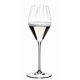 thumbnail image 4 of Copa de champán Riedel Performance Crystal 385 ml, juego de 4, 4 of 9