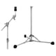 thumbnail image 3 of Atril soporte para platillo Pearl BC-150S, 3 of 3