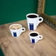thumbnail image 5 of Granos de café Lavazza Gran Riserva Filtro Dark Roast, 1 kg, 5 of 9