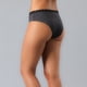 thumbnail image 2 of Pack 2X Pantaleta Sin Costuras Mujer Flores 25217-2, 2 of 5