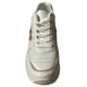 thumbnail image 3 of Zapatilla Ecocuero ZAY69 Rosa, 3 of 5