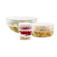 thumbnail image 1 of Kit Tapas extensibles reutilizables (3 und), 1 of 3