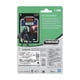 thumbnail image 4 of Star Wars S3 Figura Vintages Surtida - Eleventh Brother, 4 of 5