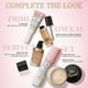 thumbnail image 3 of Primer y fijador en aerosol Too Faced Hangover 3 en 1, 120 ml, 3 of 3