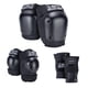 thumbnail image 1 of Set de Protectores 187 Killer Pads para Codo, Rodilla y Muñeca, 1 of 6