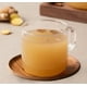 thumbnail image 2 of Minecook Té Han de Jengibre 270 g (15 × 18 g), 2 of 7