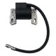thumbnail image 5 of Bobina De Encendido De Repuesto Para Briggs Stratton 799382, 5 of 5