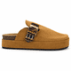 thumbnail image 1 of Zapato de mujer Camel Casual Chalada Risco-3, 1 of 9