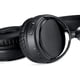 thumbnail image 2 of Audífonos Basics MB6073B Bluetooth Inalámbricos Mic 32mm, 2 of 3