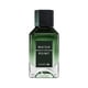 thumbnail image 1 of Eau de Parfum Lacoste Match Point 50 ml para Hombre, 1 of 3
