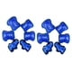 thumbnail image 1 of Muñequeras, Coderas, Rodilleras, Protectores Para Niños, Niñas, Deportes Al Aire Libre, 1 of 4