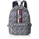 thumbnail image 1 of Mochila Tommy Hilfiger Jaden Plus para mujer de nylon, 1 of 5
