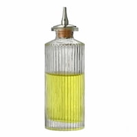 Todo Hogar Santiago De Chile - Dispensador Para Endulzante - Dp01