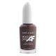 thumbnail image 2 of Esmalte de uñas wet n wild Fast Dry AF Fall Marrón rojizo, 2 of 9