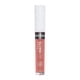 thumbnail image 2 of Tinte de labios líquido COVERGIRL Outlast Ultimatte Very Sancerre, 2 of 6