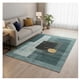 thumbnail image 1 of Alfombra Living Sala Estar 120x160 cm Milano, 1 of 7