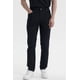 thumbnail image 1 of Jeans Hombre Slim Color Negro - ll, 1 of 4