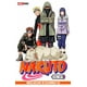 thumbnail image 1 of Manga Naruto 34, 1 of 2