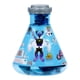 thumbnail image 4 of Figuras de acción MRBEAST LAB Hybrids, paquete múltiple, tiburón contra oso polar, 4 of 6