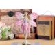 thumbnail image 2 of Adorno de Hada de Resina LUQIN Marilyn Miglin para Decoración del Hogar, 2 of 7