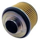 thumbnail image 2 of Filtro De Aire Para Moto Honda Vmen 125, 2 of 3