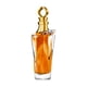 thumbnail image 2 of MAUBOUSSIN ELIXIR POUR ELLE EDP 100ML, 2 of 2