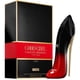 thumbnail image 1 of Carolina Herrera Very Good Girl Elixir Edp 80Ml, 1 of 2