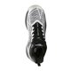 thumbnail image 3 of Zapatilla Básquetbol Hombre Lithium Blanco Joma, 3 of 6