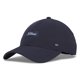 thumbnail image 1 of Gorra Titleist Charleston Breezer Azul Marino/Blanco/Lima, 1 of 5