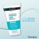 thumbnail image 5 of NEUTROGENA EXFOLIANTE PURIFY SKIN 100 G.., 5 of 6